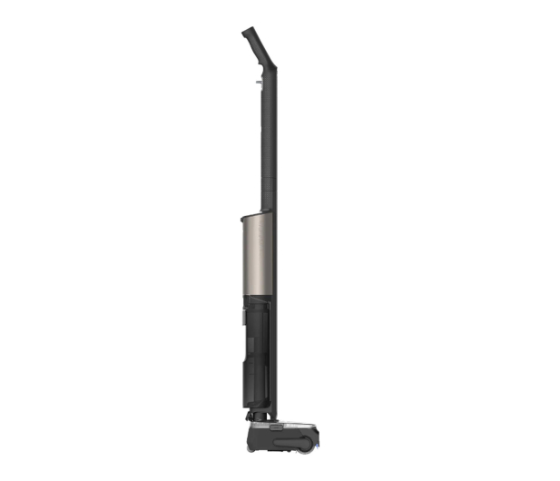 TINECO Odkurzacz myjący FLOOR ONE S7 Fold Elite - 1515494 - zdjęcie 7